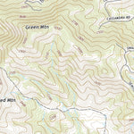 Humphreys Station, CA (2018, 24000-Scale) Preview 3