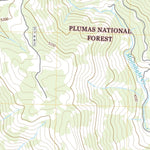 Moonlight Peak, CA (2018, 24000-Scale) Preview 2