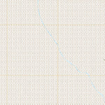 Mormon Point, CA (2018, 24000-Scale) Preview 2