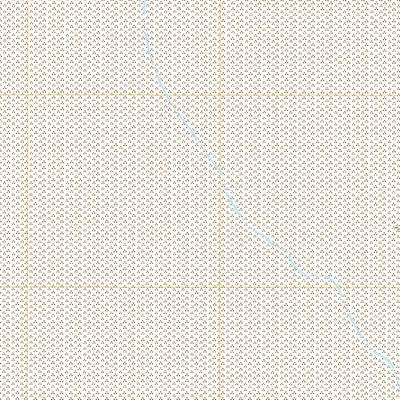 Mormon Point, CA (2018, 24000-Scale) Preview 2