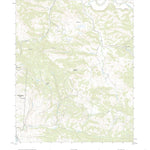 Lompoc Hills, CA (2018, 24000-Scale) Preview 1