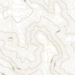 Morgans Well, CA (2018, 24000-Scale) Preview 3