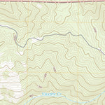 Lopez Point, CA (2018, 24000-Scale) Preview 2