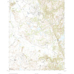 Ione, CA (2018, 24000-Scale) Preview 1