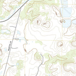 Ione, CA (2018, 24000-Scale) Preview 2