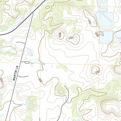 Ione, CA (2018, 24000-Scale) Preview 2