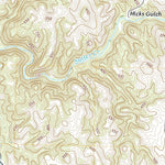 Ione, CA (2018, 24000-Scale) Preview 3