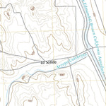Los Viejos, CA (2018, 24000-Scale) Preview 2