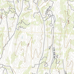 Los Olivos, CA (2018, 24000-Scale) Preview 2