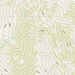 Juniper Hills, CA (2018, 24000-Scale) Preview 3