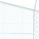 Lower Klamath Lake, CA (2018, 24000-Scale) Preview 2