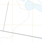 Madison, CA (2018, 24000-Scale) Preview 2