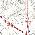 Murrieta, CA (2018, 24000-Scale) Preview 2