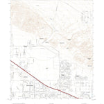 Myoma, CA (2018, 24000-Scale) Preview 1