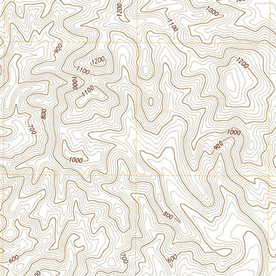 Myoma, CA (2018, 24000-Scale) Preview 3