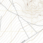 Johannesburg, CA (2018, 24000-Scale) Preview 2