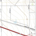 Lamont, CA (2018, 24000-Scale) Preview 3