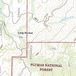 Kimshew Point, CA (2018, 24000-Scale) Preview 3