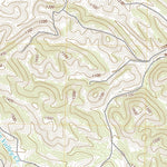 Jolon, CA (2018, 24000-Scale) Preview 3