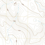 Johnstonville, CA (2018, 24000-Scale) Preview 2