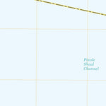 Mare Island, CA (2018, 24000-Scale) Preview 2
