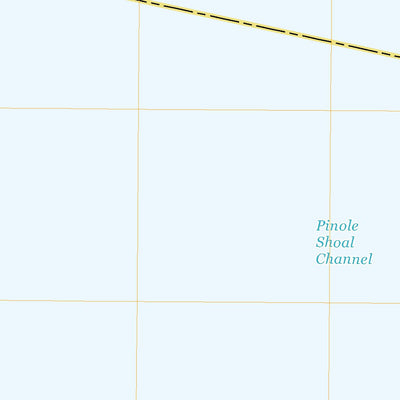 Mare Island, CA (2018, 24000-Scale) Preview 2