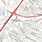 Mare Island, CA (2018, 24000-Scale) Preview 3