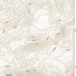 Klinker Mountain, CA (2018, 24000-Scale) Preview 3