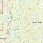 Maple Creek, CA (2018, 24000-Scale) Preview 3