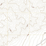 Lane Mountain, CA (2018, 24000-Scale) Preview 2