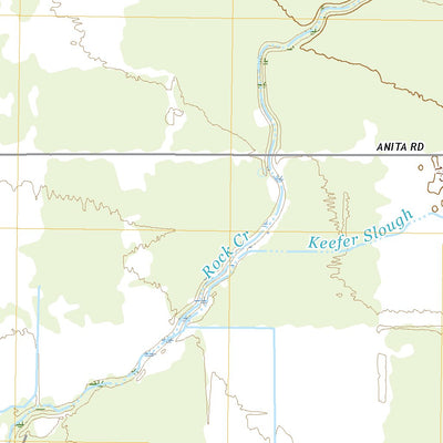 Nord, CA (2018, 24000-Scale) Preview 2