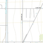 McFarland, CA (2018, 24000-Scale) Preview 2