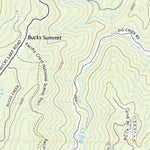 Meadow Valley, CA (2018, 24000-Scale) Preview 3