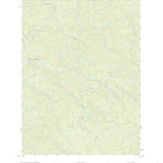 McWhinney Creek, CA (2018, 24000-Scale) Preview 1