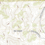 Lebec, CA (2018, 24000-Scale) Preview 2