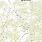 Lebec, CA (2018, 24000-Scale) Preview 3
