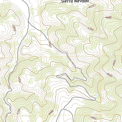 Lebec, CA (2018, 24000-Scale) Preview 3