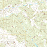 La Costa Valley, CA (2018, 24000-Scale) Preview 2