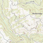 La Costa Valley, CA (2018, 24000-Scale) Preview 3