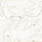 Mercey Hot Springs, CA (2018, 24000-Scale) Preview 2