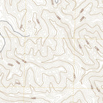 Mercey Hot Springs, CA (2018, 24000-Scale) Preview 3