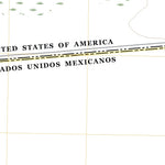 Midway Well NW, CA (2018, 24000-Scale) Preview 2