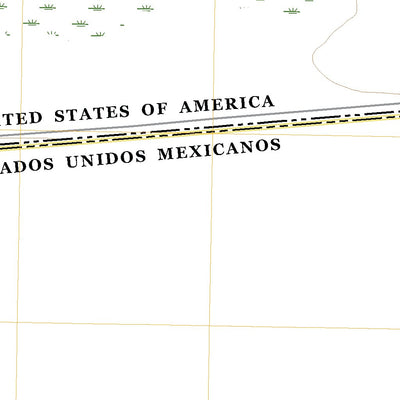 Midway Well NW, CA (2018, 24000-Scale) Preview 2