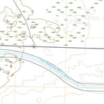 Midway Well NW, CA (2018, 24000-Scale) Preview 3