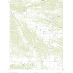 Olinda, CA (2018, 24000-Scale) Preview 1