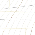 Little Piute Mountains, CA (2018, 24000-Scale) Preview 2