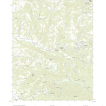 La Honda, CA (2018, 24000-Scale) Preview 1
