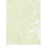 Owl Creek, CA (2018, 24000-Scale) Preview 1
