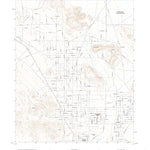 Landers, CA (2018, 24000-Scale) Preview 1