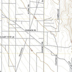 Landers, CA (2018, 24000-Scale) Preview 2